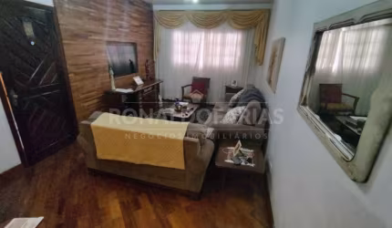 Sobrado a Venda  com 3 dormitórios na região da  Cidade Dutra