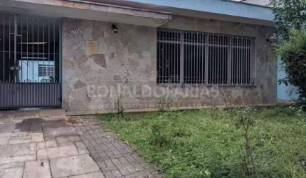 Imóvel Comercial a Venda e Locação no VILA são José
