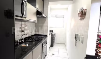 APARTAMENTO A VENDA 3 DORM 66 M² 2 VAGAS CONDOMINIO PATEO DAS FLORES MORUMBI