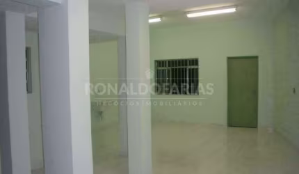 Prédio Comercial à Venda em Vila São José Interlagos Documentos Ok