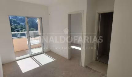 Apartamento para Venda com 40m² na região do Morumbi!