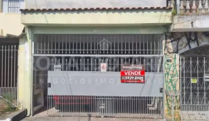 SOBRADO A VENDA PROXIMO A AV. RIO BONITO 2 QUARTOS DUAS VAGAS