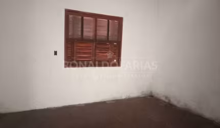 Casa Térrea para Venda Bolsão de Interlagos