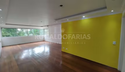Apartamento para Venda no Condomínio Green Village de 180 m² na cidade Dutra!!!