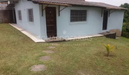 Chácara a venda na Ilha do Bororé com 2.600m² , 2 dormitórios e ótima área de lazer