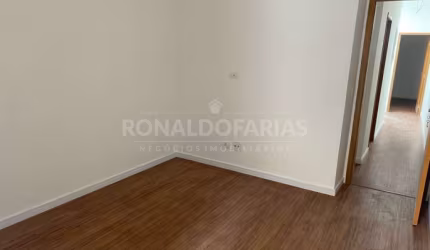 Sobrado a venda com  120 M²,03 suítes na região de santo Amaro