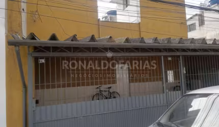Casas de renda terreno com 8 casas agua e luz separadas
