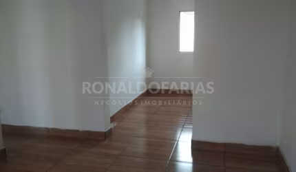 Apartamento a venda com 2 quartos 2 salas 1 vaga de gaagem
