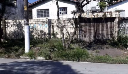Imóvel Comercial a Venda no Jardim Primavera Avenida Principal