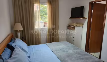 Apartamento com 3 dormitórios e 80m² á venda na região da Vila Clementino.!
