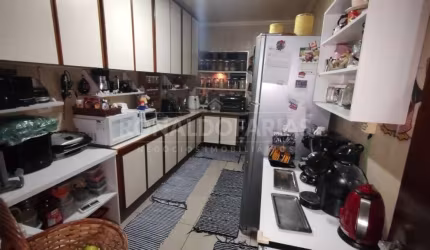 Sobrado a venda com 3 dormitorios 2 vagas na regiao da Cidade Dutra