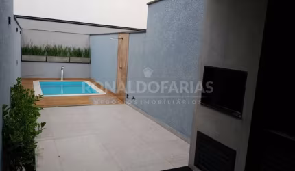 Sobrado a venda com 03 dormitórios sendo 01 suíte na região da Cidade Ademar