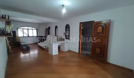 Sobrado a Venda com 3 domritorios e 100m² na Regiao de interlagos