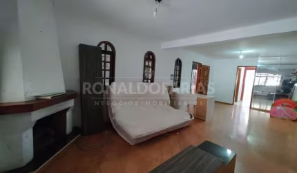 Sobrado a Venda com 3 domritorios e 100m² na Regiao de interlagos