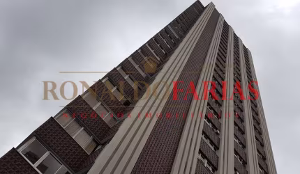 Apartamento à venda com 4 suítes , 3 vagas,  411m² na região do Jd Marajoara.