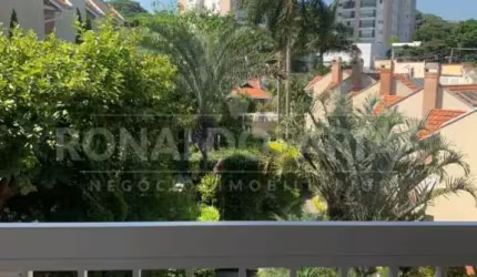 Sobrado à venda com 2 dormitórios e 1 suíte na região do guarapiranga.