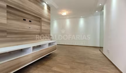 Apartamento  a venda com 03 dormitórios na região do Socorro
