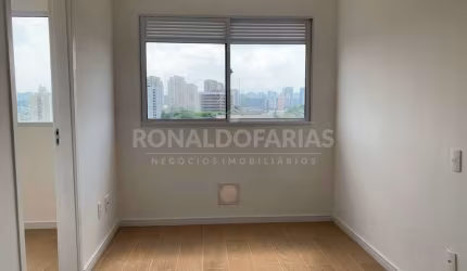 Aluga-se apartamento região de Santo Amaro....