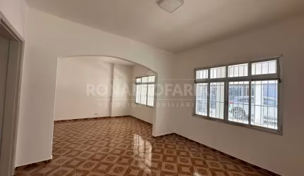 Casa Térrea  03 dormitórios para  Venda no Jardim das Embuias -