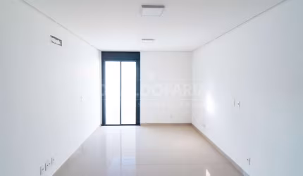 Apartamento a venda com 01 dormitorio na região do Jardim Marajoara
