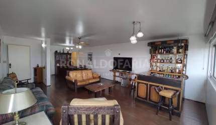 Vendo apartamento 3 suítes no cond. Green Village/ Interlagos