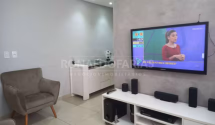 APARTAMENTO A VENDA 3 DORMITÓRIOS PRÓXIMO A ESTAÇAO GRAJAÚ