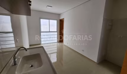 Studio a venda com 30,14 m² na região do jardim Marajoara