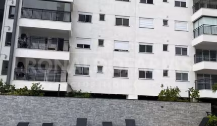 Apartamento a venda com 03 dormitórios sendo 01 suíte na região da Vila Mascote