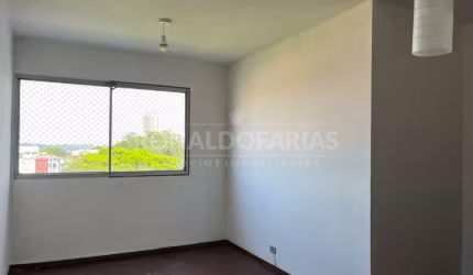Vende Apartamento  03 dormitorios Interlagos