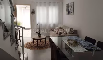 Casa em condominio fechado para vendo ou loação .