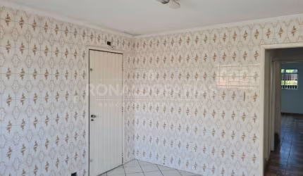 Vende-se Sobrado na Região de Interlagos, 2 quartos e 3 vagas