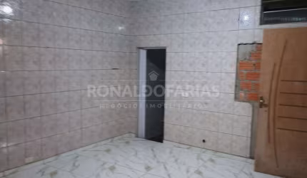 À VENDA CASA DE RENDA  NO RECANTO CAMPO BELO, UMA ÓTIMA OPORTUNIDADE  DE NEGÓCIO.