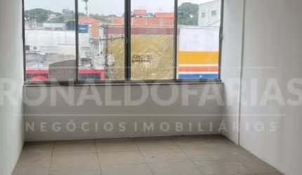 Sala Comercial  com 24m² na Cidade Dutra  regiao de Interlagos