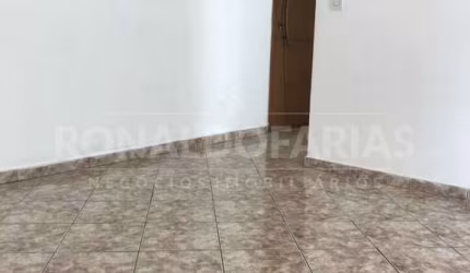 Vendo apartamento condominio Viva Guarapiranga Park - 2 dorm - 1 vaga