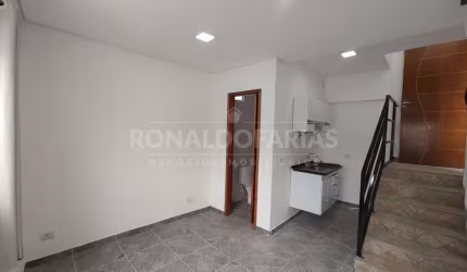 Sala Comercial para Locação ao lado do Shopping Interlagos 21m2