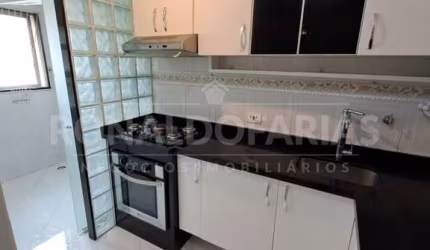 Vende-se apartamento 3 dormitórios com suíte e 1 vaga próximo av. Sabará