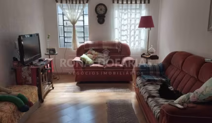 Casa a venda em condominio fechado
