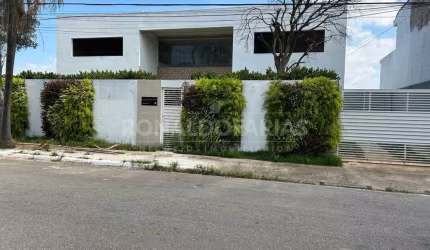 Sala para locação 150m²  Região de Interlagos