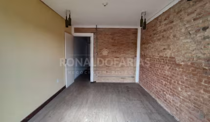 Casa comercial/residencial a venda na regiao do Jardim Marajoara