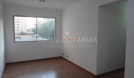 Apartamento 03 dormitórios -Locação Parque dos Pássaros.