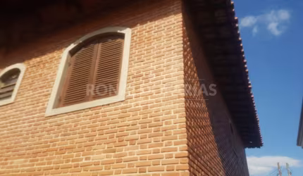 SOBRADO A VENDA 2DORM.2VAGAS REGIAO CIDADE DUTRA