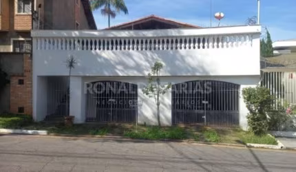 CASA T5ERREA A VENDA  2 DORMS NA REGIAO DE INTERLAGOS
