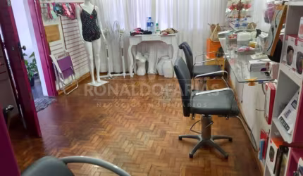 Sobrado Para Venda Jardim Suzana 2 quartos 2 vagas Oportunidade Aceita Financiamento