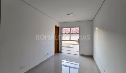Apartamento Studio para Alugar em Interlagos 30 m² próximo Estação Autódromo