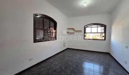 Apartamento Comercial 150 m² 3 Dormitórios para Locação no Centro da Dutra