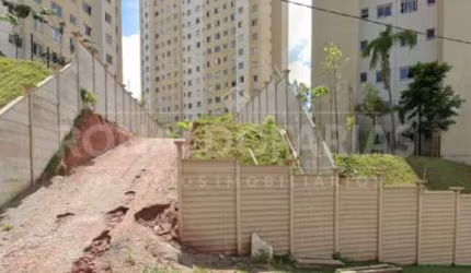 Terreno à  Venda em Vila Andrade  Morumbi com  366 m² documentação ok