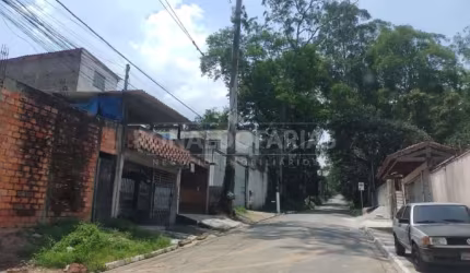 Casas de Renda à Venda no Grajaú para  Investimento de Renda