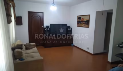Sobrado para venda cidade dutra 3 quartos  3 vagas