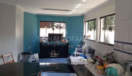 Sobrado  para venda no Bolsao de Interlagos  - acabamento de primeira - oportunidade valor abaixo d