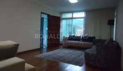 vendo sobrado at 250m au 311m localizado no jd suzana em interlagos